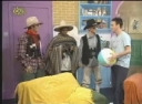 Filename=Other-Group-SMTV-Boys_000006.jpg
Filesize=94KiB
Dimensions=436x323
Date added=Apr 10, 2014 Other-Group-SMTV-Boys_000006.jpg