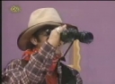 Filename=Other-Group-SMTV-Boys_000007.jpg
Filesize=62KiB
Dimensions=436x323
Date added=Apr 10, 2014 Other-Group-SMTV-Boys_000007.jpg