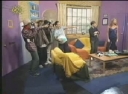 Filename=Other-Group-SMTV-Boys_000009.jpg
Filesize=88KiB
Dimensions=436x323
Date added=Apr 10, 2014 Other-Group-SMTV-Boys_000009.jpg