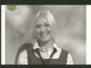 Filename=smtv-schoolphotos-00009.jpg
Filesize=10KiB
Dimensions=384x288
Date added=Apr 10, 2014 smtv-schoolphotos-00009.jpg