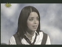 Filename=smtv-schoolphotos-00013.jpg
Filesize=9KiB
Dimensions=384x288
Date added=Apr 10, 2014 smtv-schoolphotos-00013.jpg