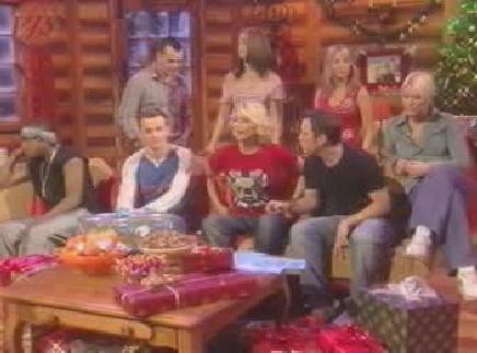 Other-Group-BestAboutChristmas_Presents-SaturdayShow-Dec22_000000.jpg