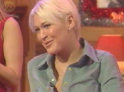 Other-Group-BestAboutChristmas_Presents-SaturdayShow-Dec22_000013.jpg