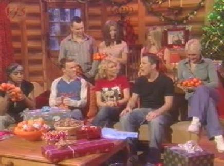 Other-Group-BestAboutChristmas_Presents-SaturdayShow-Dec22_000015.jpg