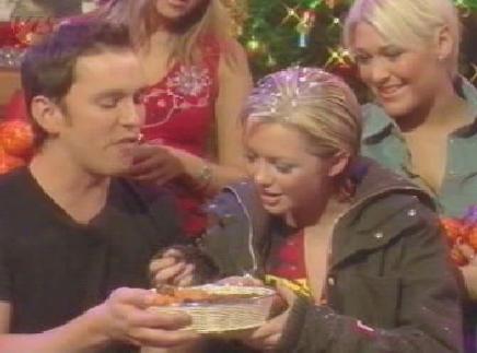 Other-Group-BestAboutChristmas_Presents-SaturdayShow-Dec22_000018.jpg