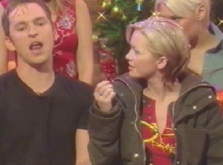 Other-Group-BestAboutChristmas_Presents-SaturdayShow-Dec22_000020.jpg