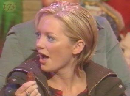 Other-Group-BestAboutChristmas_Presents-SaturdayShow-Dec22_000021.jpg