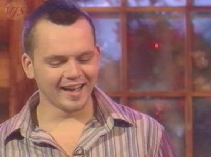Other-Group-BestAboutChristmas_Presents-SaturdayShow-Dec22_000024.jpg