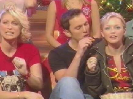 Other-Group-BestAboutChristmas_Presents-SaturdayShow-Dec22_000027.jpg