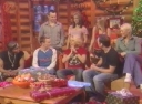 Filename=Other-Group-BestAboutChristmas_Presents-SaturdayShow-Dec22_000002.jpg
Filesize=24KiB
Dimensions=436x323
Date added=Apr 10, 2014 Other-Group-BestAboutChristmas_Presents-SaturdayShow-Dec22_000002.jpg