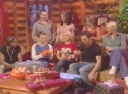 Filename=Other-Group-BestAboutChristmas_Presents-SaturdayShow-Dec22_000007.jpg
Filesize=24KiB
Dimensions=436x323
Date added=Apr 10, 2014 Other-Group-BestAboutChristmas_Presents-SaturdayShow-Dec22_000007.jpg