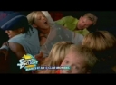 Filename=Other-Group-Commercial-SunnyDelight_000006.jpg
Filesize=14KiB
Dimensions=436x323
Date added=Apr 10, 2014 Other-Group-Commercial-SunnyDelight_000006.jpg