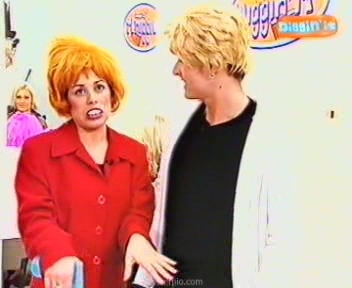 Wiggin_It_Sketch_-_05-24-03-011.jpg