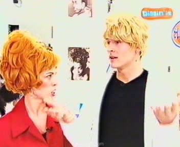 Wiggin_It_Sketch_-_05-24-03-024.jpg