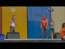 Filename=03.jpg
Filesize=17KiB
Dimensions=384x288
Date added=Apr 07, 2014 03.jpg