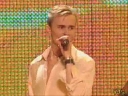alive-smashhits20281729.jpg