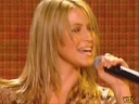 Filename=alive-smashhits20283429.jpg
Filesize=148KiB
Dimensions=576x432
Date added=Apr 07, 2014 alive-smashhits20283429.jpg