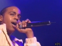 alive-smashhits20285029.jpg