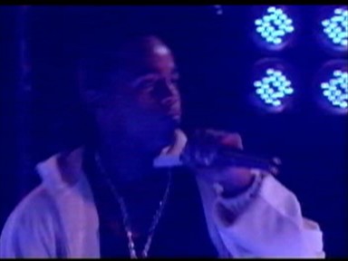 Performance-Group-Alive-UKTop4020001_0003.jpg