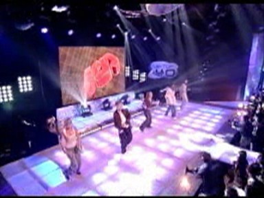 Performance-Group-Alive-UKTop4020001_0004.jpg