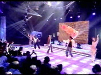 Performance-Group-Alive-UKTop4020001_0005.jpg