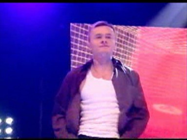 Performance-Group-Alive-UKTop4020001_0006.jpg