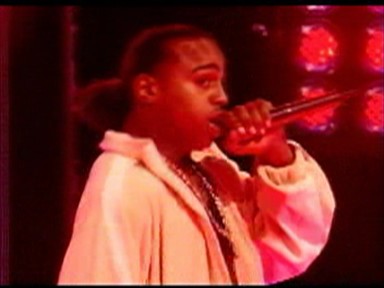 Performance-Group-Alive-UKTop4020001_0008.jpg