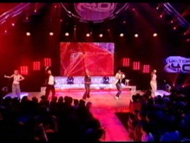 Performance-Group-Alive-UKTop4020003_0002.jpg