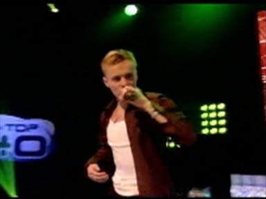 Performance-Group-Alive-UKTop4020003_0004.jpg