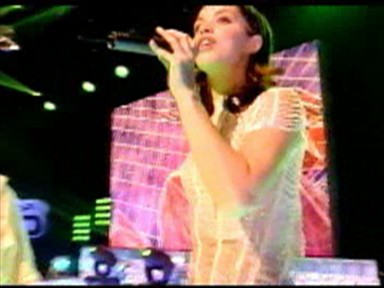 Performance-Group-Alive-UKTop4020003_0007.jpg