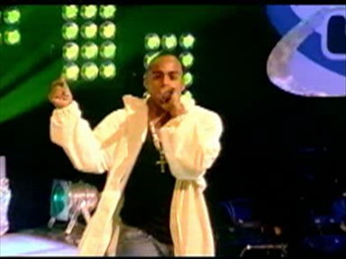 Performance-Group-Alive-UKTop4020003_0009.jpg
