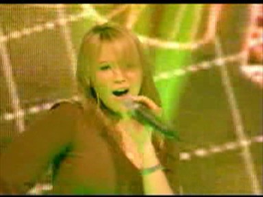 Performance-Group-Alive-UKTop4020003_0010.jpg