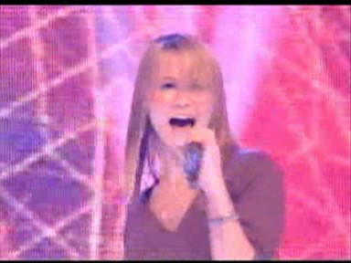 Performance-Group-Alive-UKTop4020004_0003.jpg