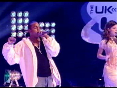 Performance-Group-Alive-UKTop4020005_0002.jpg
