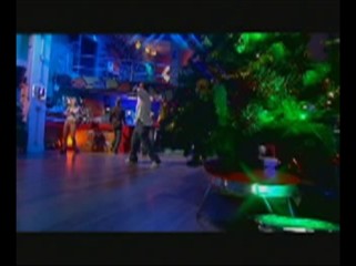 Performance-Group-Alive-XChange20001_0001.jpg