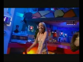 Performance-Group-Alive-XChange20001_0002.jpg