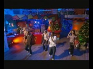 Performance-Group-Alive-XChange20001_0007.jpg
