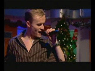 Performance-Group-Alive-XChange20002_0009.jpg
