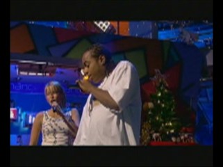Performance-Group-Alive-XChange20003_0002.jpg