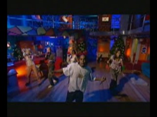 Performance-Group-Alive-XChange20004_0001.jpg