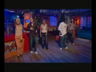 Performance-Group-Alive-XChange20006_0006.jpg