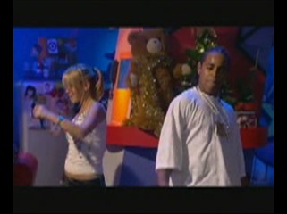 Performance-Group-Alive-XChange20006_0007.jpg