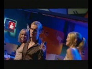 Performance-Group-Alive-XChange20008_0001.jpg