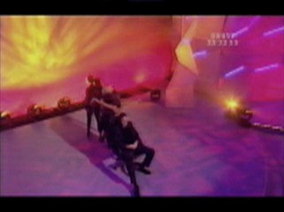 Performance-Group-BoyLikeYou-CIN20001_0001.jpg