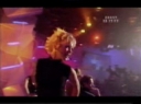 Performance-Group-BoyLikeYou-CIN20012_0008.jpg