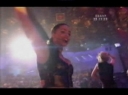 Filename=Performance-Group-BoyLikeYou-CIN20012_0009.jpg
Filesize=13KiB
Dimensions=321x240
Date added=Apr 07, 2014 Performance-Group-BoyLikeYou-CIN20012_0009.jpg
