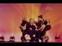 Performance-Group-BoyLikeYou-CIN20014_0001.jpg