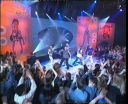 Filename=bringitallback-cduk-001.jpg
Filesize=351KiB
Dimensions=704x576
Date added=Apr 07, 2014 bringitallback-cduk-001.jpg