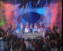 bringitallback-cduk-004.jpg