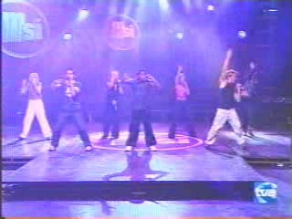 bringitallback-tve-004.jpg